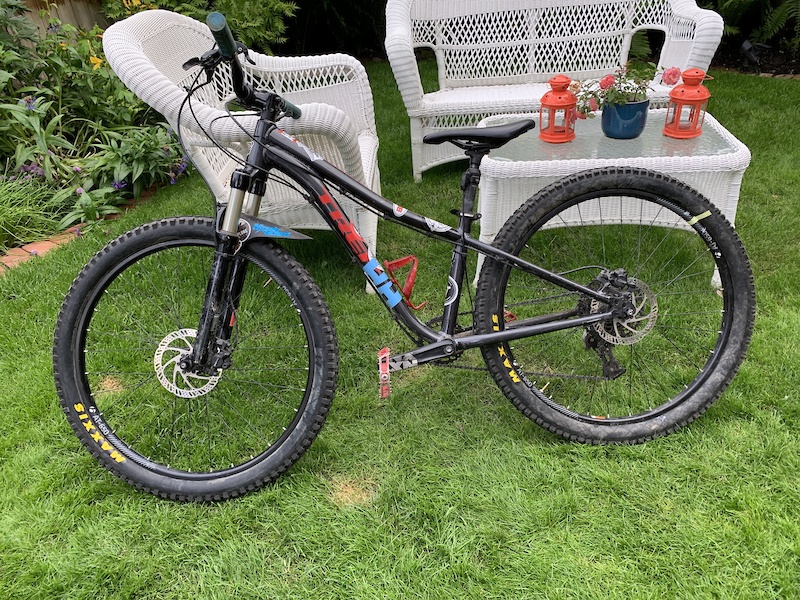 trek superfly 26 for sale