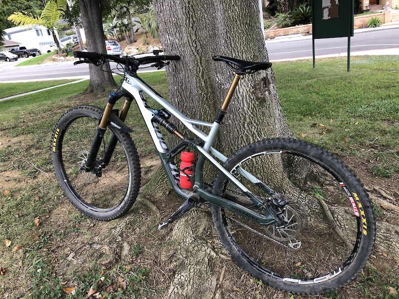 electric bike 16 inch wheel