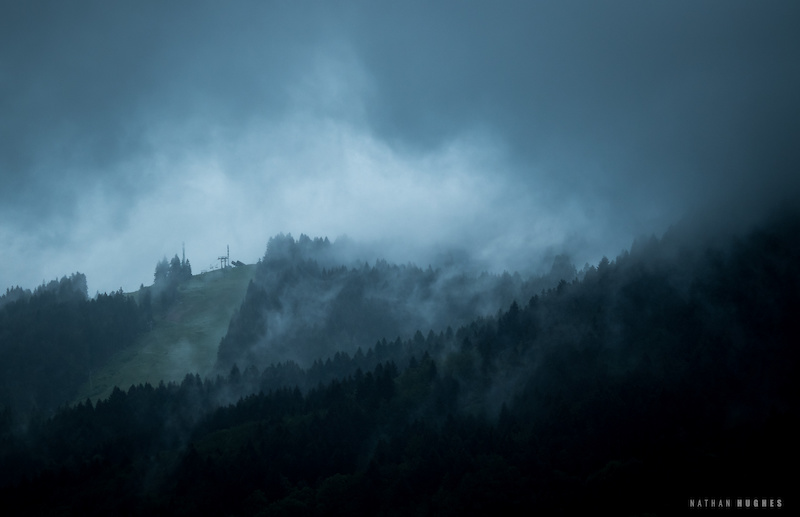 Photo Epic Loose Screws At Home With Vinny T Pinkbike