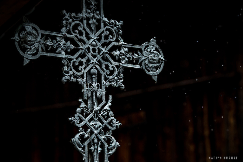 Photo Epic Loose Screws At Home With Vinny T Pinkbike