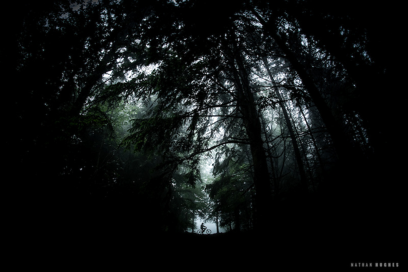 Photo Epic Loose Screws At Home With Vinny T Pinkbike