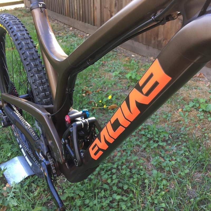 evil wreckoning for sale