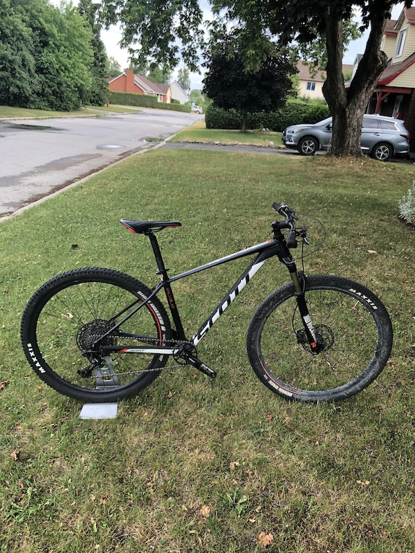 scott 2019 scale 980