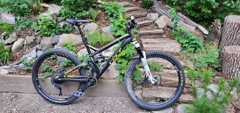 gt sanction expert 2015