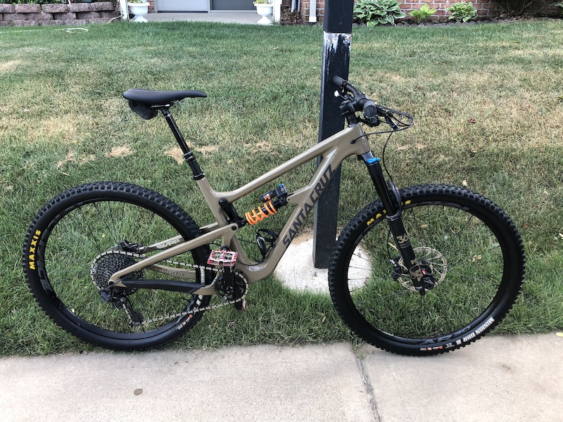 best bikes direct mountain bike