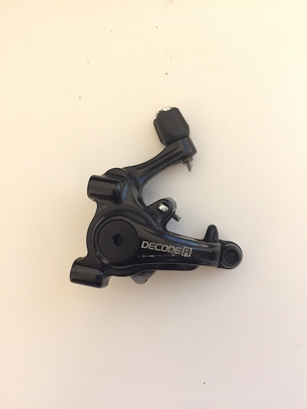 Decode R Brakes Quality Assurance Protein Burger Com