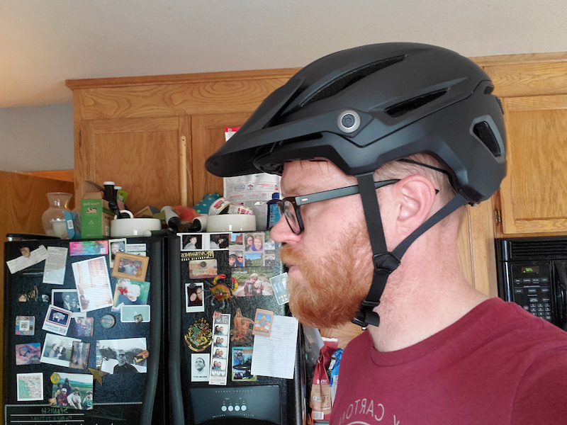 best helmets for street bikes 2019 The Best Of Both Worlds: Best Modular Motorcycle Helmets