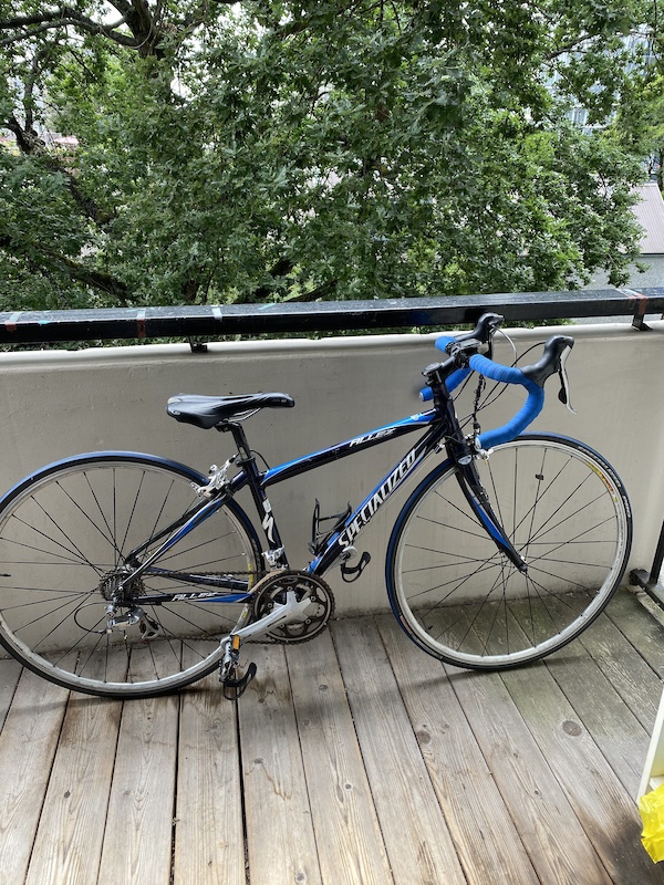 Specialized Allez Junior For Sale