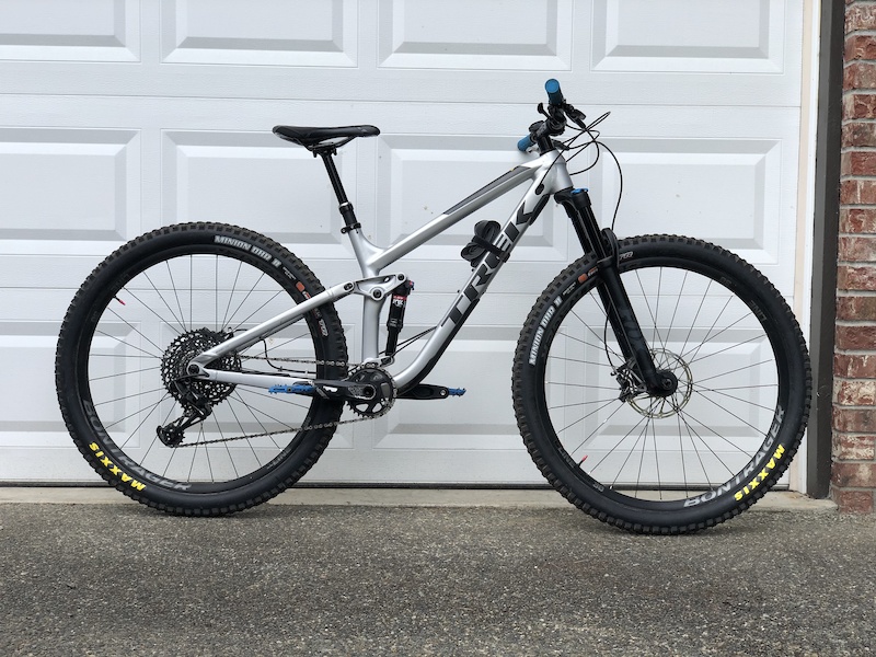 commencal bikes for sale