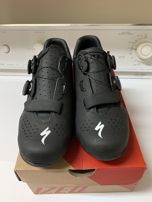 specialized torch 3.0 2019