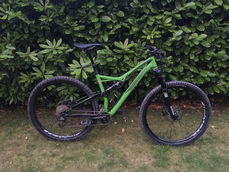 proform 8.0 ex exercise bike