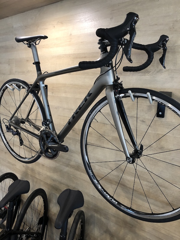 specialized epic fsr carbon