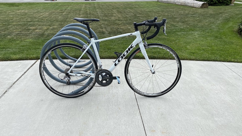 twilight bike race 2019