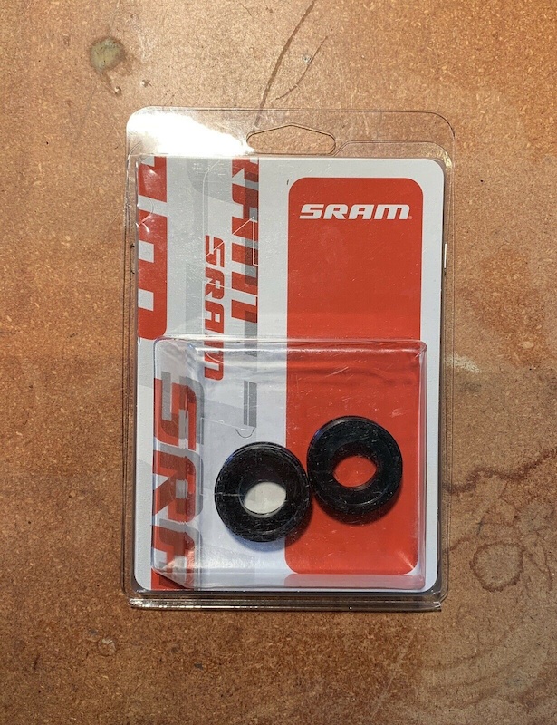 Sram MTH 716 Torque Cap For Sale