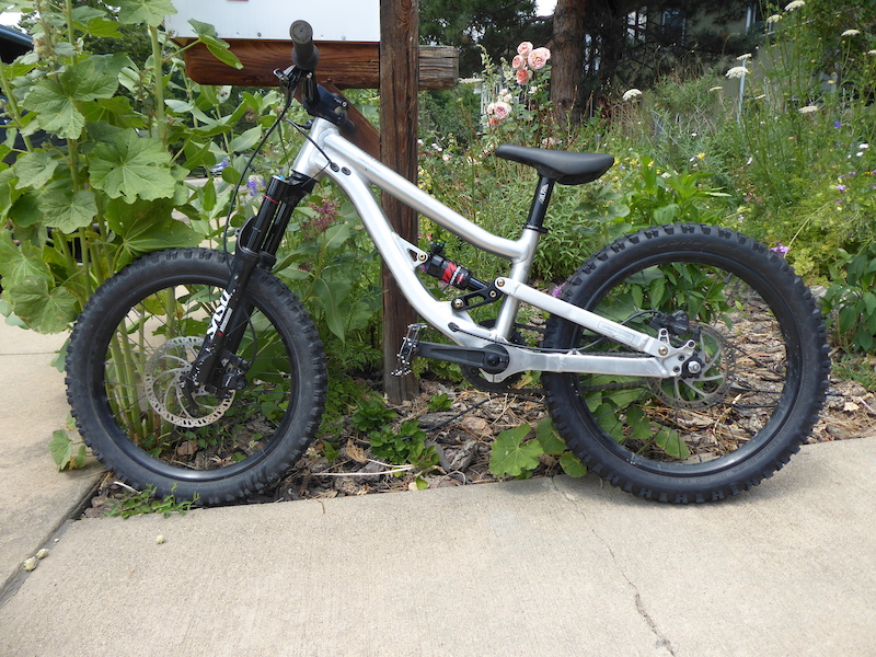 commencal bikes for sale