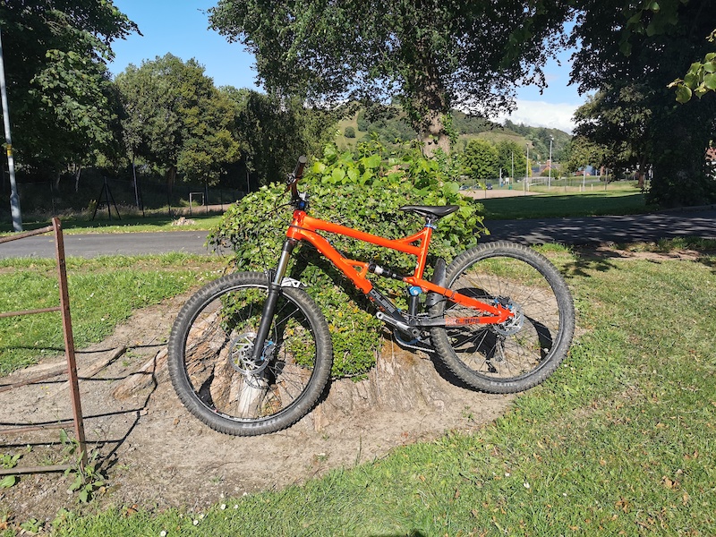 mate electric folding bike