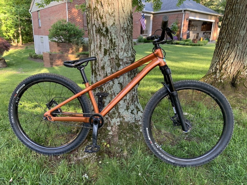 2018 specialized p3 for sale