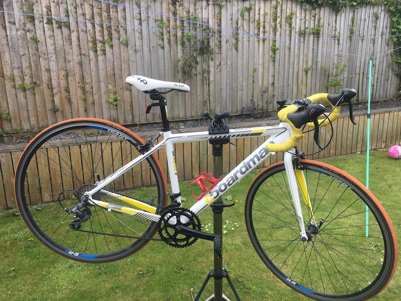 boardman road bikes for sale