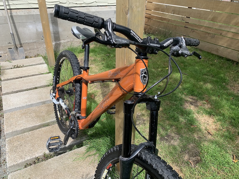 【希少】CLYW Sasquatch made in usa Sasquatch - CLYW ┃Yo-yo Specialty Store Rewind