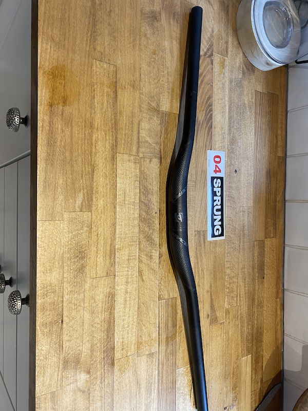 2021 Race Face aEffect Bars For Sale