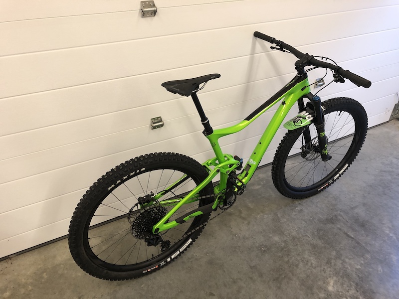 2020 trance advanced pro 29 3