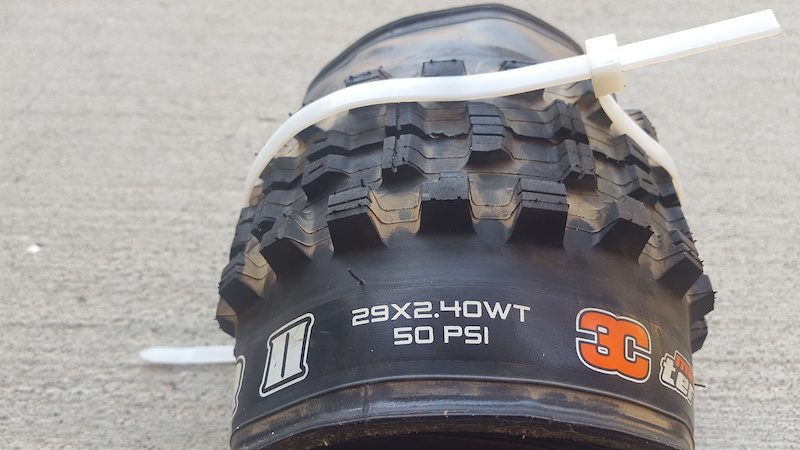 in Davis, California, United States - photo by dre2k - Pinkbike