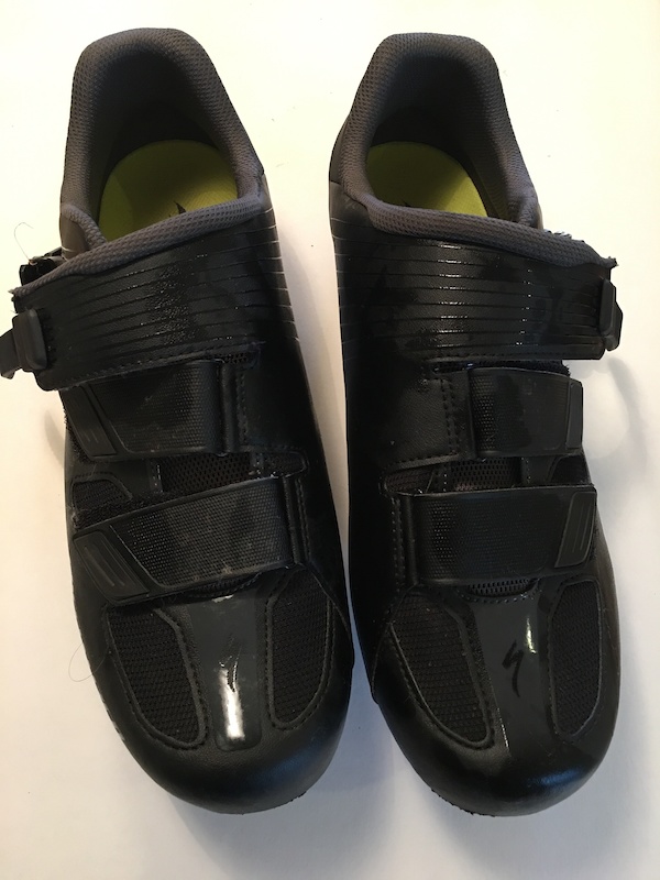 specialized elite road shoes