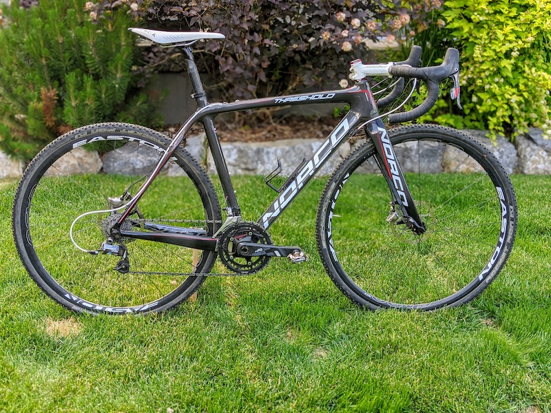 triban rc520 gravel subcompact