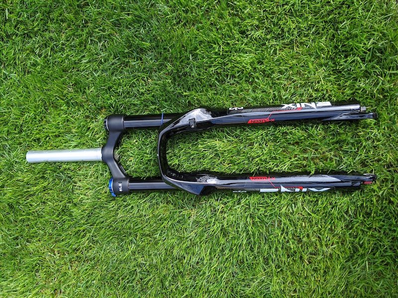 XFusion Enix RL2 For Sale