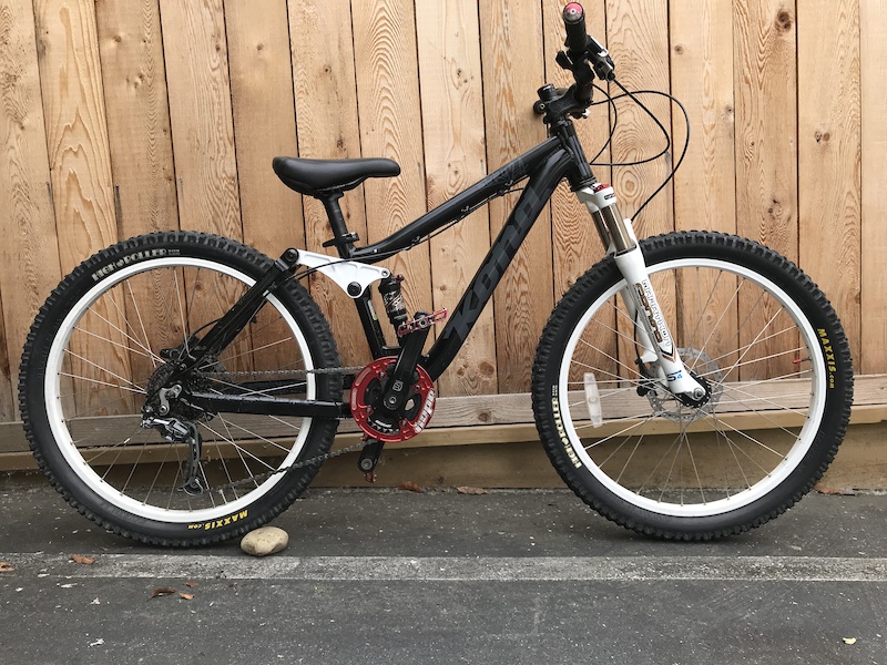 Kona stinky 2025 24 for sale