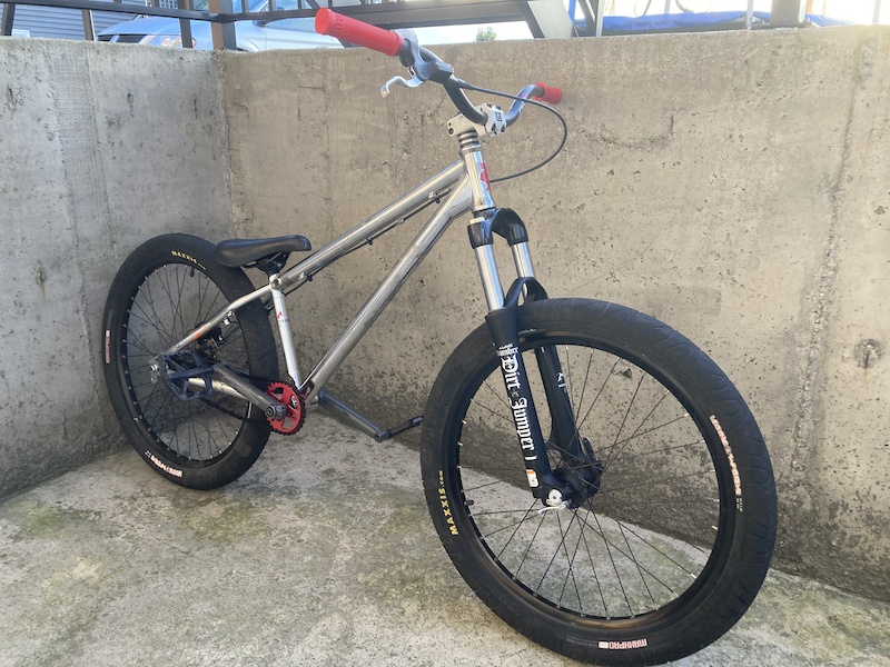 norco 10325
