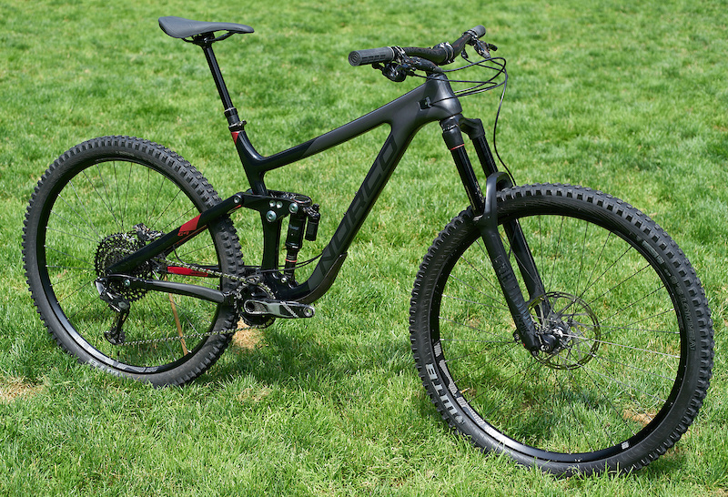 norco range c3 29