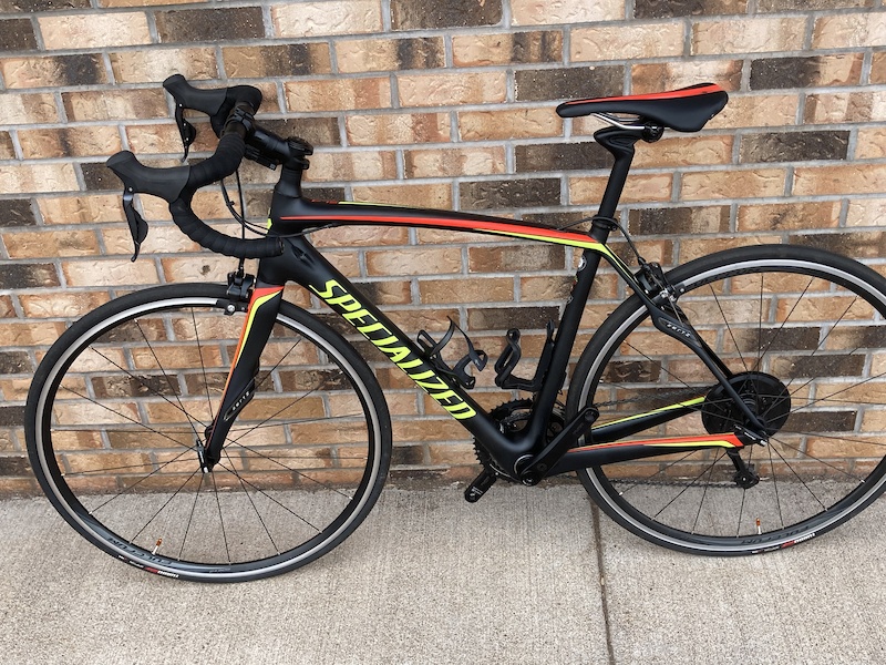 specialized roubaix comp udi2