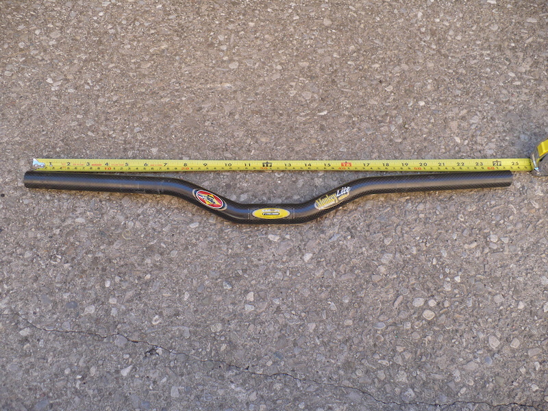 Easton Ct2 Easton Carbon Handlebars Mtb 2000 Easton Monkey Lite