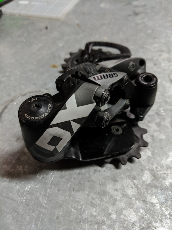 rear derailleur for sale