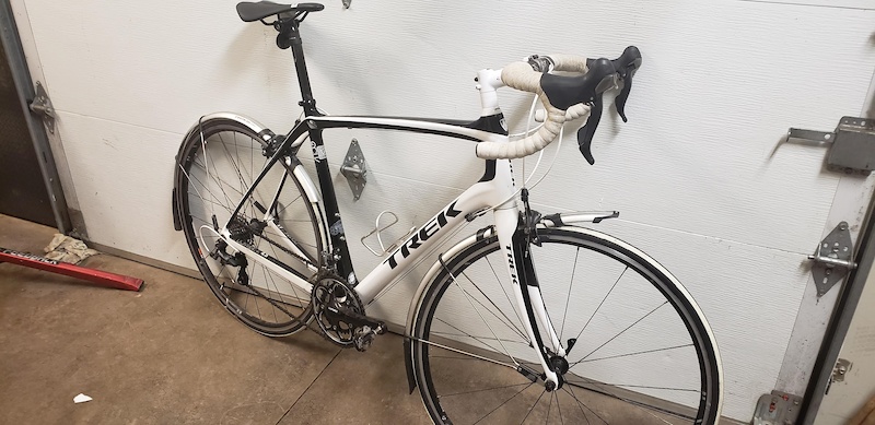 2013 domane 4.5