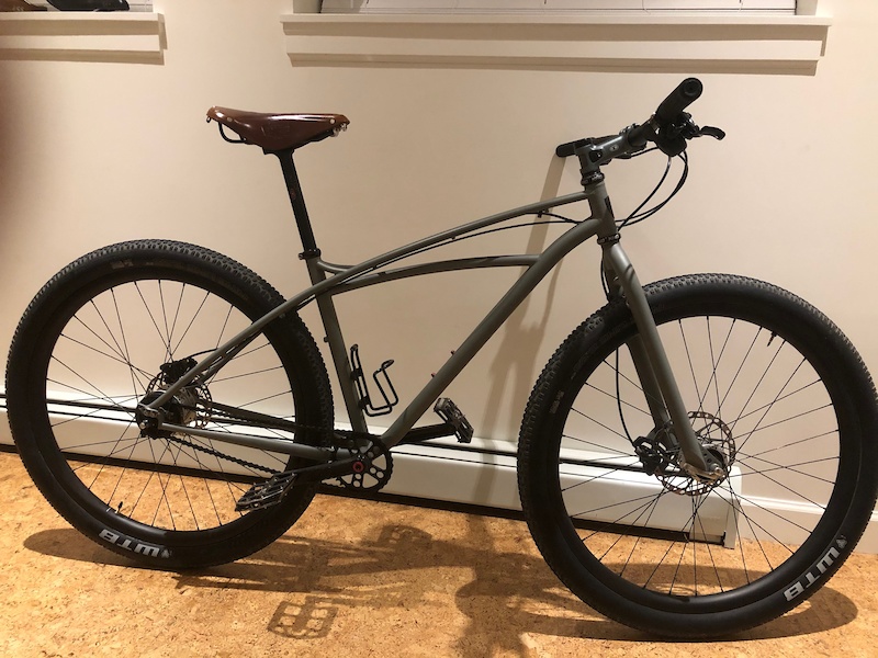 trek sawyer for sale