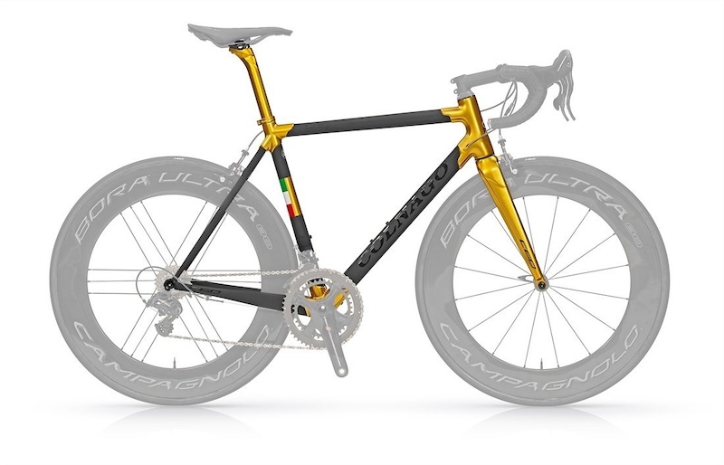 colnago c60 disc for sale