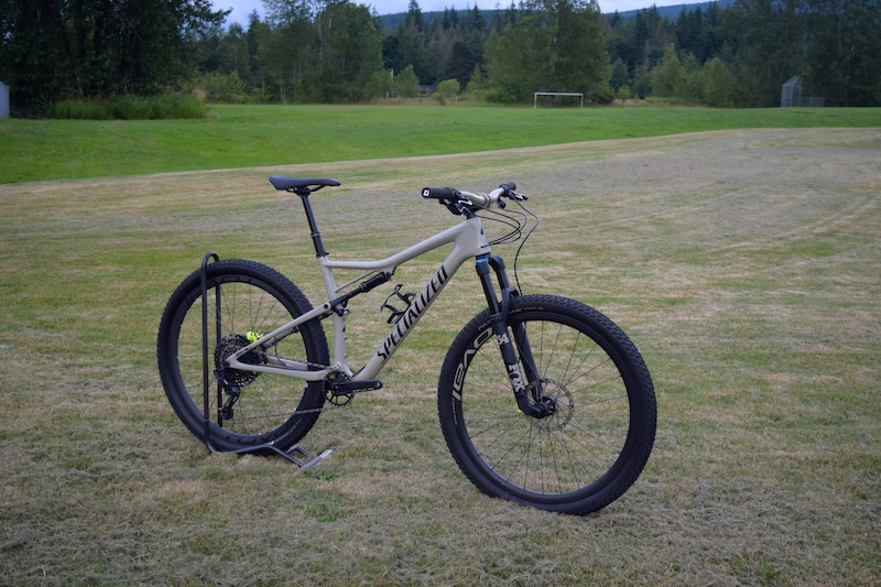 specialised epic expert 2019