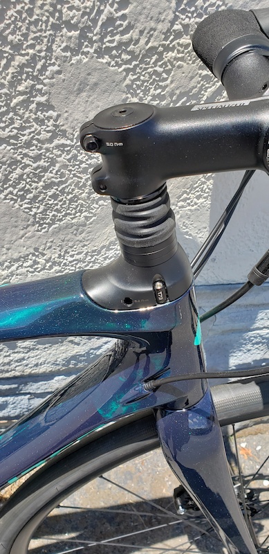 specialized ruby sport 2019