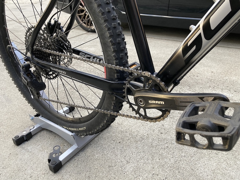 Schwinn aluminum clearance comp upgrades