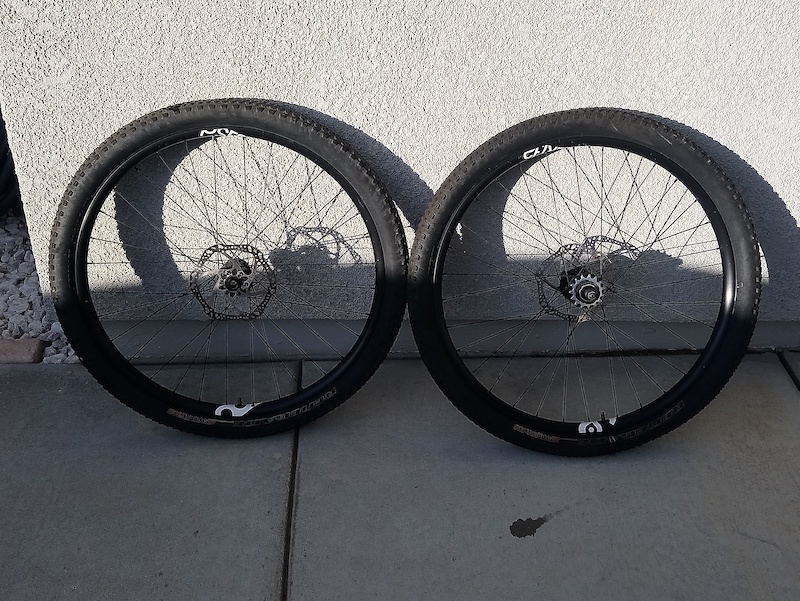 2019-specialized-p-series-front-wheel-for-sale