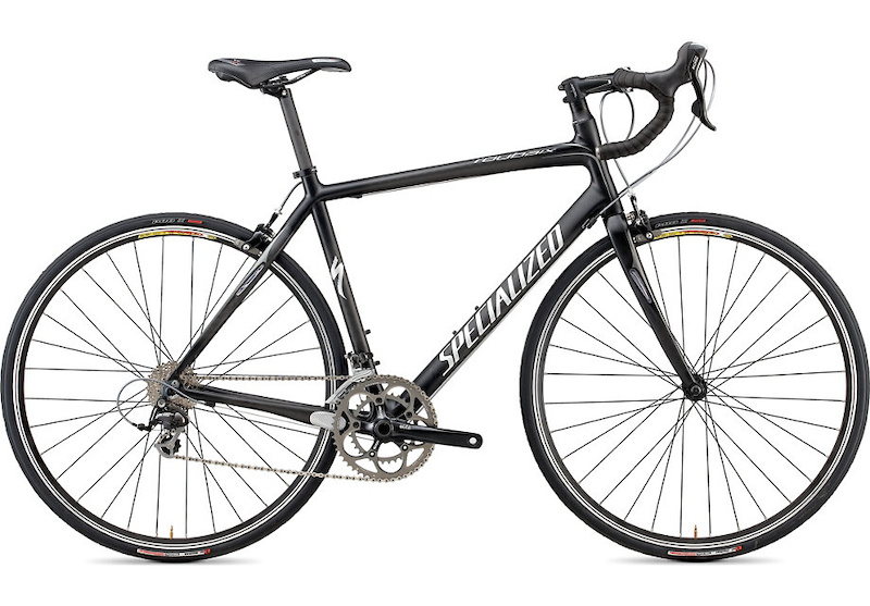 specialized roubaix 2010 price