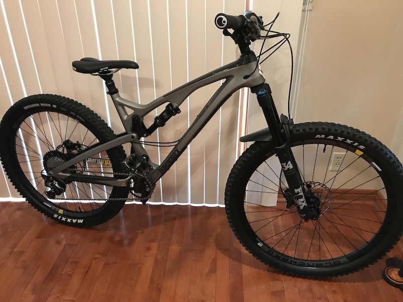 2018 diamondback release 4c