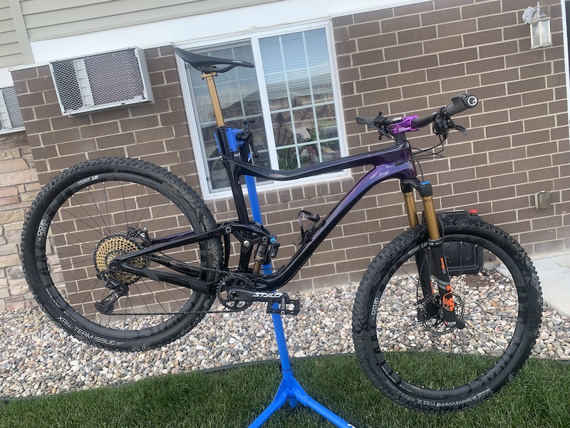 giant trance xl for sale