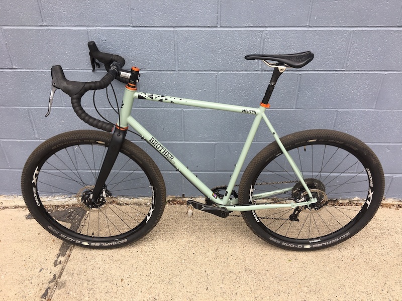 brother mehteh frameset