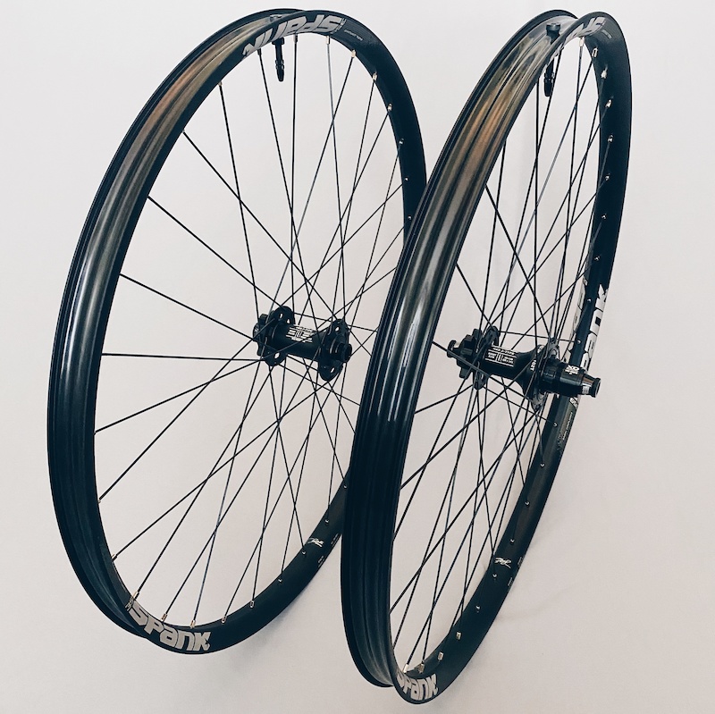 mtb tires skinwall