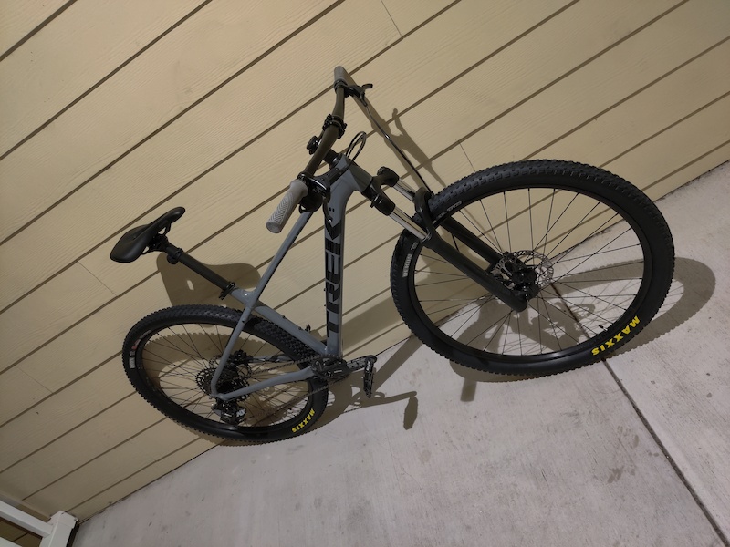 trek marlin 7 2019 for sale