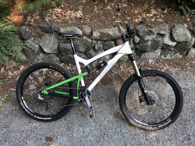 my little pony 14in bike