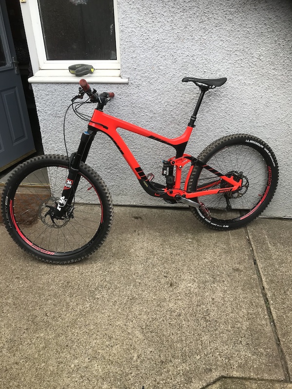 reign advanced 1 2017